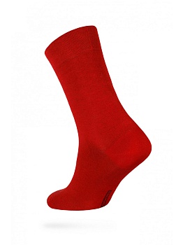 Носки цветные для мужчин Diwari 144119