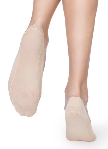 162209 Подследники Marilyn STOPKI Lux Line normal ABS (1)