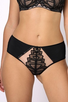 Трусы бразилиано для женщин Subtille 172984