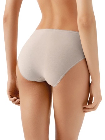 176315 Трусы жен.Б_MINIMI BO222 Slip Midi (10)