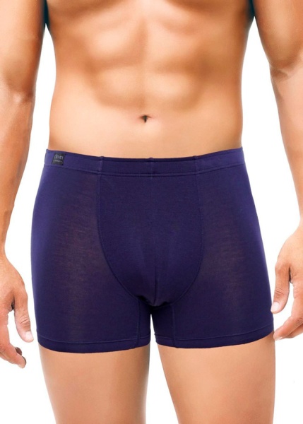 140777 Шорты мужские CLE MSH608810 (2)