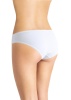 168221 Трусы женские CLE B606 (1)