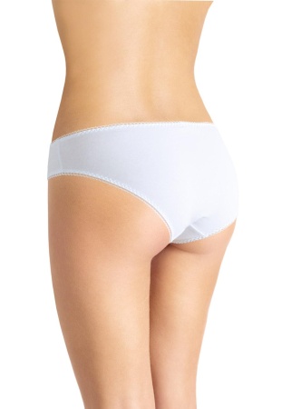 168221 Трусы женские CLE B606 (1)