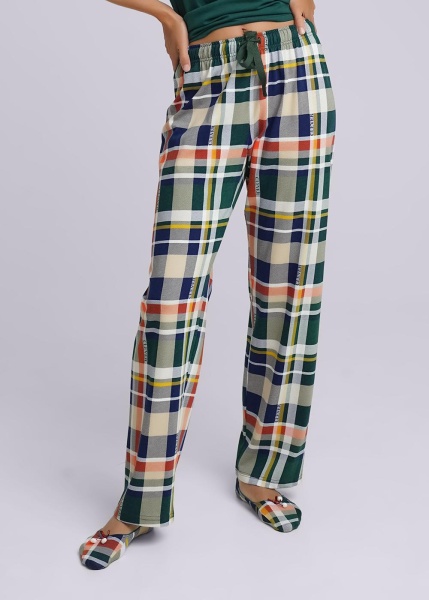 177105 Комплект женский CLE LP13-1065/2 (4)