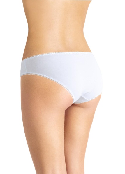 168221 Трусы женские CLE B606 (1)