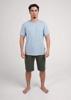 Шорты для дома для мужчин Clever 179605