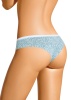 169476 Трусы женские CLE BR897 (1)
