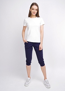 Бриджи для женщин Clever 171801