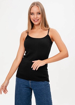 майка для женщин Tuosite 173271