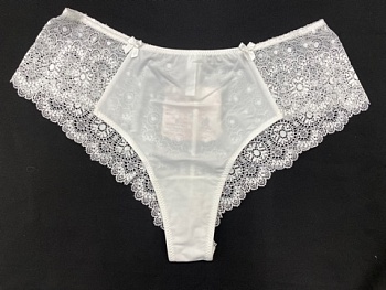 Трусы бразилиано для женщин Merletto 176467