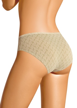 176737 Трусы женские CLE C1049/1 (1)