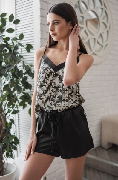 178067 Комплект Mia 4082 Jadore