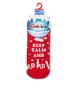 166204 Носки CK NEW YEAR 69519 (1)