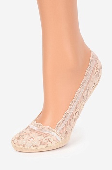 Подследники Marilyn STOPKI LACE Z33 174189