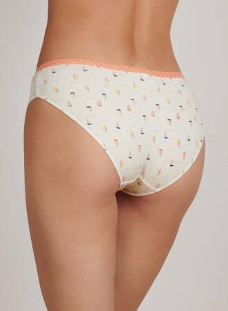 173621 Трусы женские INDEFINI LUB2225 (1) 173621 Трусы женские INDEFINI LUB2225 (1)