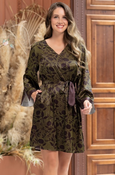 177768 Туника Mia4014 Electra