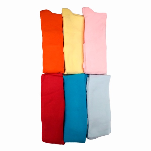 154316 Колготки  детские Мойра 52007