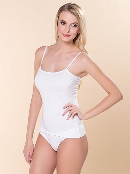 майка для женщин Alla Buone 143376