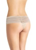 169431 Трусы женские CLE BR605/3 (3)