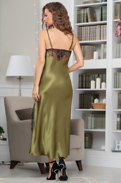 165985 Ночная сорочка Mia 3648 Olivia (2)