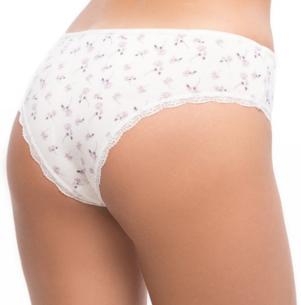 171021 Трусы женские БВ MB8763KK (1)