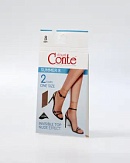Носки женские Conte SUMMER 8 (2 пары)