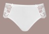 176431 Трусы женские Merletto T7168