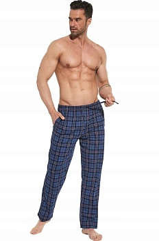 Брюки для дома для мужчин Cornette 180461