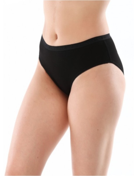 170279 Трусы женские БВ SL4001LC