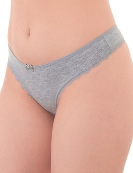 Трусы стринги для женщин SHESLOVE 176708