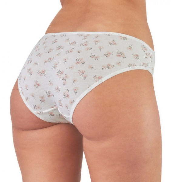 174105 Трусы женские БВ MB9382 (1)