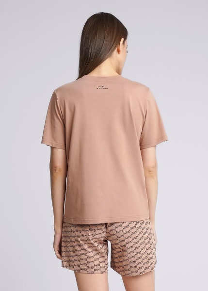 176991 Комплект женский CLE LP13-1047 (1)