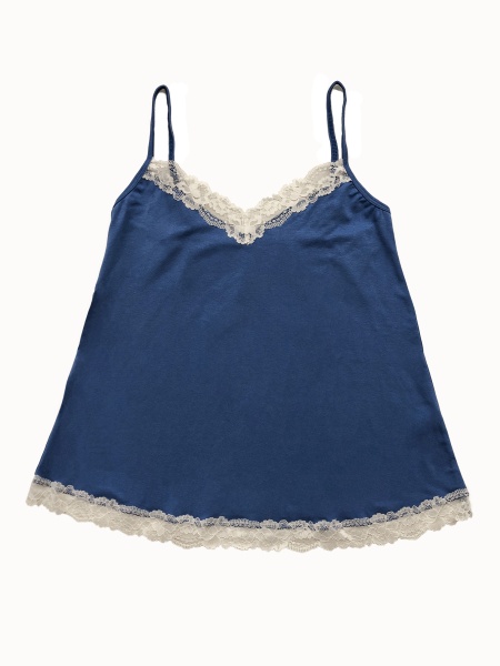 167518 Пижама жен Belio ci ТШ3050/5 (1)