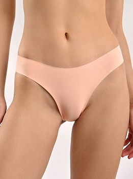 Трусы бразилиано для женщин Indefini 185800