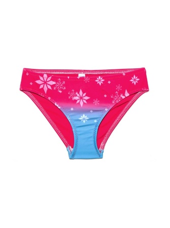 167937 ESLI Костюм купальный для девочек PRINCESS (2)