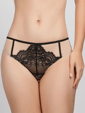 166177 Комплект MIO 758282 Charisma (4)