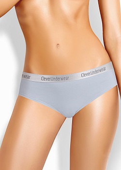 Трусы бразилиано для женщин Clever 178414
