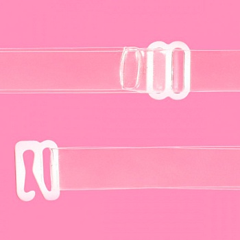 Бретели силиконовые для женщин Julimex 158938