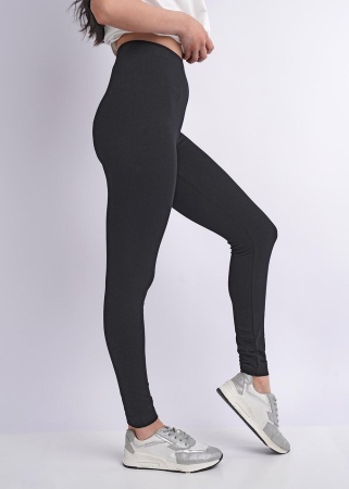 176478 Леггинсы женские CLE LL010у (3)