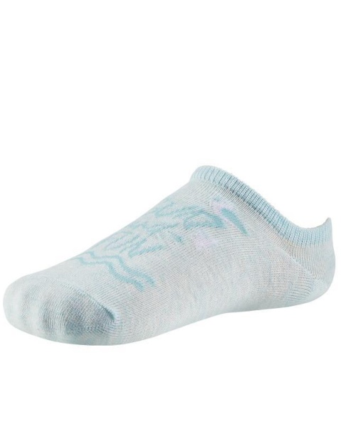 168145 Носки женские 12688 Ysabel Mora (3)