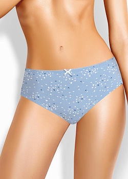 Трусы бразилиано для женщин Clever 185921