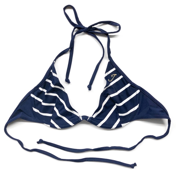 104209 бюст ID 11023 B Alassio