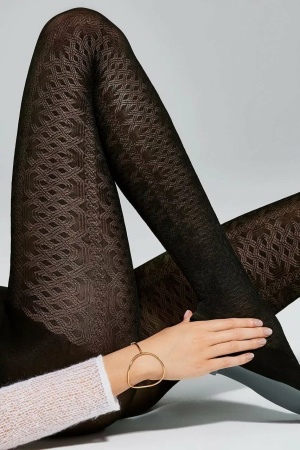 153207 Колготки Fiore WEEKEND (2)