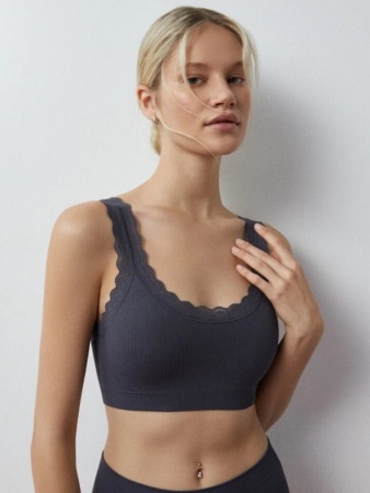 177750 Топ жен.Б_MINIMA Mi 1121S (2)