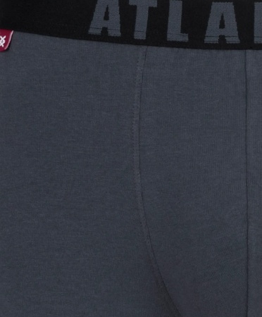 177195 Шорты муж. 3MH-011/02 (3)