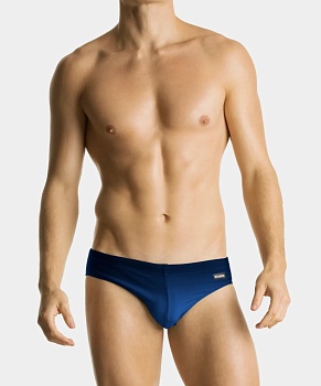 Трусы купальные шорты для мужчин Atlantic 178289