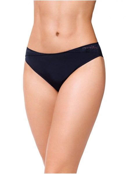 166958 Трусы №6007 Alla buone