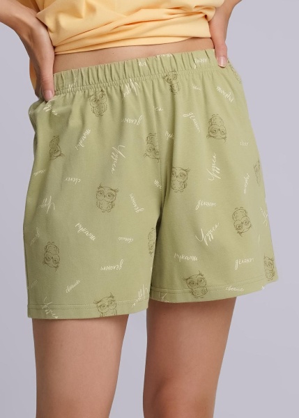 176740 Комплект женский CLE LP13-1049 (3)