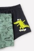 172499 Трусы мал CROCKID К 1912/2 (3)