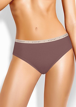 Трусы бразилиано для женщин Clever 186038